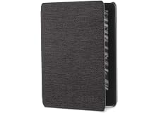 Amazon All-New Kindle Protective Cover (10th Gen), Black