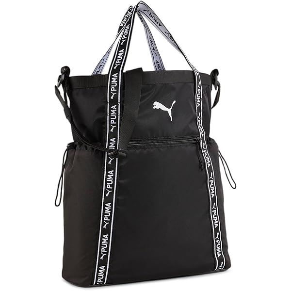 Borsellino A Tracolla Mammut Xeron Pouch 1L - Leggero E Idrorepellente, Perfetto Per Viaggi - Foto 6