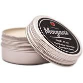 Morgan's Pomade Matt Clay Smooth Firm Hold - Styling Clay 15 ml (TRIAL POCKET SIZE) Providing Strong Grip