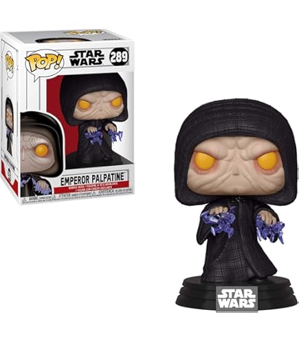 Pop! Star Wars Ree Yees Exclusive #95 Vinyl Bobble Head Figure
