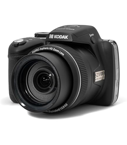 Buy Nikon Digital Camera Nikon COOLPIX P90 (Black