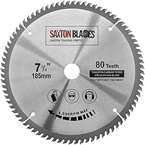 Anello Di Riduzione Per Lame Circolari - &oslash; Mm.30/25 - Leroy