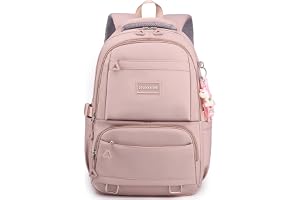 Woyiyaan womens School Backpack school backpack