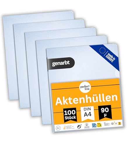 1 | 3 | 10 rittenboek personenauto Finanzamt erkend A5 80 pagina's Duitsland Oostenrijk vrachtwagen rittenboeken 2024 particuliere zakelijke ritten