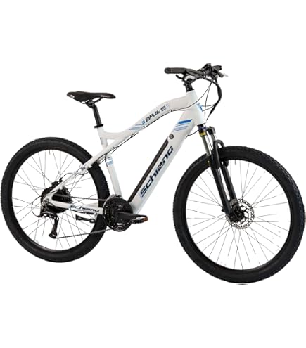 Bicycle Amazon Bici Elettrica Usata Mountain Bike Bicicletta Elettrica Usata  Prezzi Bici Elettrica