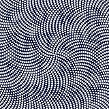 Stravinsky: le Sacre du Printemps