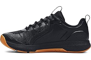 Under Armour Herren Ua Charged Commit Tr 3 Crosstrainer