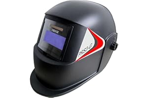 Abratools Prs3-G - Pantalla de soldadura