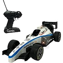 71uokGGiXFL._AC_UL210_SR210,