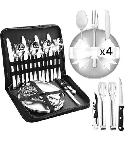 Trinkbecher 4-er Set (Gebraucht) in Frenkendorf für CHF 10 - mit