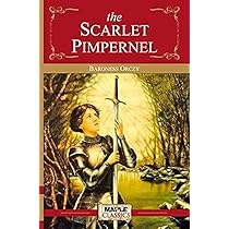 Buy The French Revolution: A History (Modern Library Classics