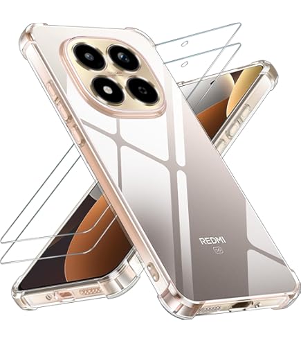Carcasa Blanda Huawei Nova 7i Funda TPU Silicona 7 I Nova7i De Teléfono