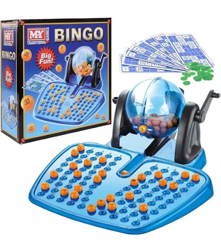 418661_4