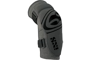 IXS Carve Evo+ Elbow Guard ochraniacze na łokcie
