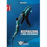Respirazione e high performance: 1