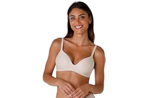 Lovable Reggiseno Senza Ferretto Invisible Lift Supreme Donna
