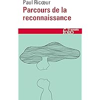 Le conflit des interprétations Le Conflit des interprétations: Essais d'herméneutique : Ricœur