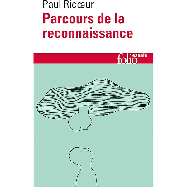 Le Conflit des interprétations: Essais d'herméneutique : Ricœur