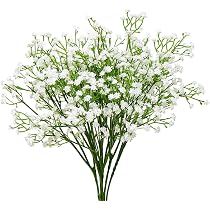 blumenkasten mit krutern 4er Pflanzen Box italienische Kruter  Green Me Up