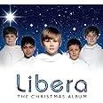 The Christmas Album