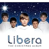 The Christmas Album
