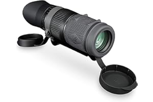 VORTEX Fernglas RECCE Pro HD 8x32 Monokular