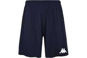 Kappa Borgo - Shorts - Bermuda - Homme