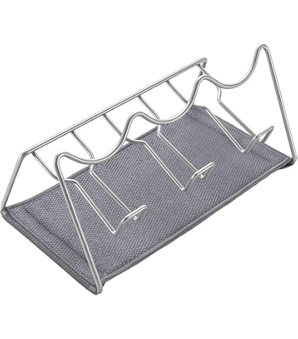 Maiol 15191 Scologlobottiglie - 81 Posti | Portabottiglie Per Cantina O Cucina - Foto 8