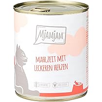 Proefpakket natvoer voor katten ✓ Koop vanaf 1.49