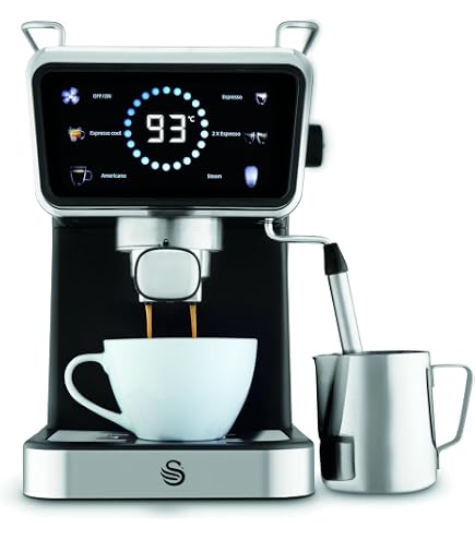 DeLonghi ICONA ECO 310.B - coffee makers (Ground coffee