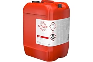 BASF G48 Kühlerschutz , 20 Liter