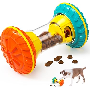 Amazon.de Bestseller: Die beliebtesten Artikel in Interaktives Spielzeug  fr Hunde