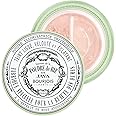 Bourjois Java Rice Loose Powder Translucent Universal Clear, 3.5g