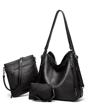 https://www.amazon.in/Leather-Handbags-Shoulder-Messenger-stylish/dp/B09N19D2NC