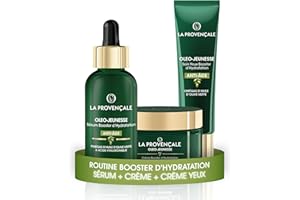 La Provençale Coffret