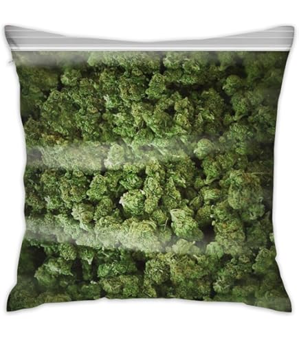 Keep Blazing, Stay Amazing Carte D'anniversaire Humoristique Pour