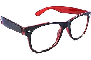 4sold The Reading Glasses Company Black Readers Value Comfortable Readers Mens Womens