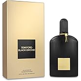 Tom Ford Black Orchid EDP Unisex Parf&uuml;m, 100 ml