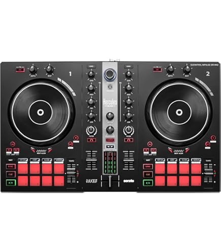 Native instruments - Traktor kontrol f1 controlador dj : Amazon.es