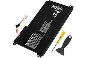 ASUNCELL B31N1912 Batterie d'ordinateur portable pour Asus VivoBook 14 E410M E410MA L410M L410MA, VivoBook E410KA-EK139TS E510KA-EJ033TS F414MA L510MA R522MA E510MA Series