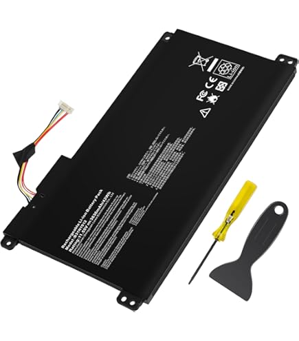 Reemplazo de 14.0 para Asus E410 E410M E410MA E410K E410KA E410MA-202 Pantalla LCD Panel de Pantalla de Repuesto HD 1366x768 (solo para no táctil