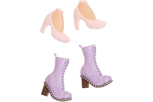 Bratz #ShoefieSnaps Pack - #6