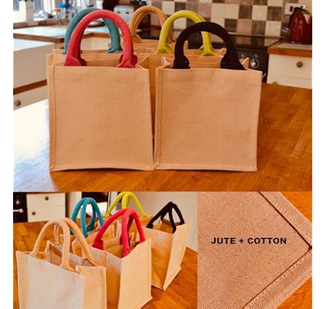 little lunch bag home bargains