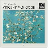 Calendrier Mural 2026 Fleurs Calendrier Mensuel 2026-30x60cm - De