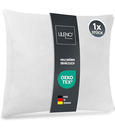 GiantGo Lot De 2 Housses De Coussin Sur Le Thème Du Jeu Vidéo Avec Motifs De Jeux Vidéo Et Mots Pour Canapé, Lit, Housse De Coussin Décorative Avec