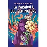 La parabola del seminatore