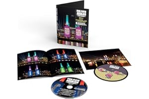 WARNER MUSIC Animals 2018 Remix