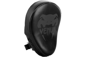 Venum Rękawice Light Focus