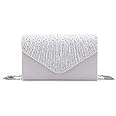Nodykka womens Ndk01-new1 clutch evening bag