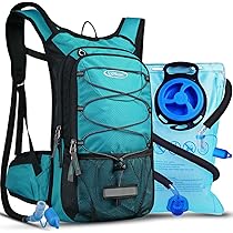 Entretien Sac à Eau Kit Nettoyage 4 En 1 Pour Poche à Eau - Brosse Flexible + Cadre Séchage - Entretien Facile Kit Nettoyage Poche Eau